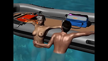 Swimming the mentor’s secret part 1