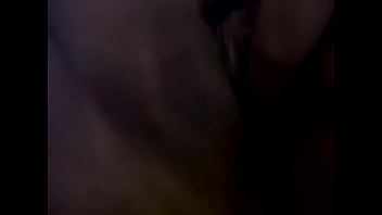 Video bokep part 5757752