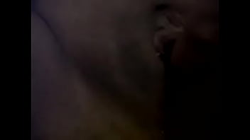 Video bokep part 5757752