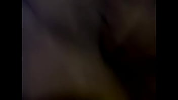 Video bokep part 5757752