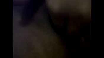 Video bokep part 5757752