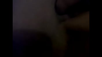 Video bokep part 5757752