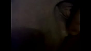 Video bokep part 5757752