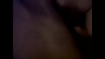 Video bokep part 5757752