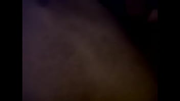 Video bokep part 5757752