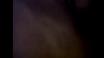 Video bokep part 5757752