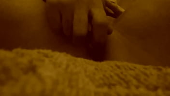 Anal Dildo Closeup thumbnail