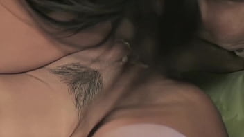 Shy love and tiffany taylor love it raw