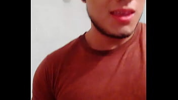 2017 07 04 13 57 11 086 thumbnail