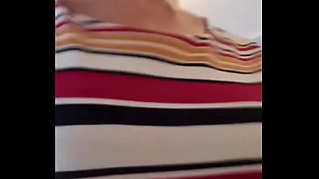 Masturbation au travail 21h