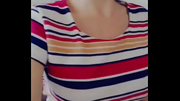 Masturbation au travail 21h