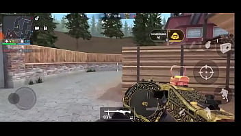 Meia noite não fode