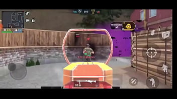 Meia noite não fode