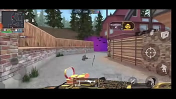 Meia noite não fode Meia noite não fode