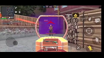 Meia noite não fode