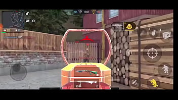 Meia noite não fode