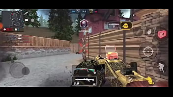 Meia noite não fode