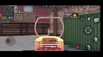 Meia noite não fode