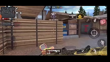 Meia noite não fode