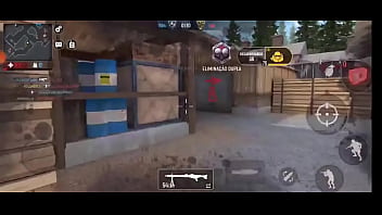 Meia noite não fode