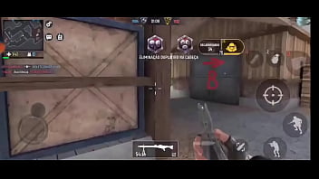 Meia noite não fode