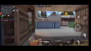 Meia noite não fode