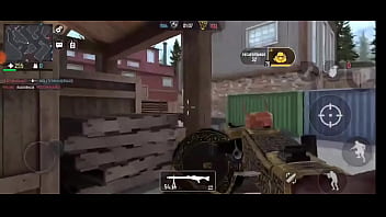 Meia noite não fode