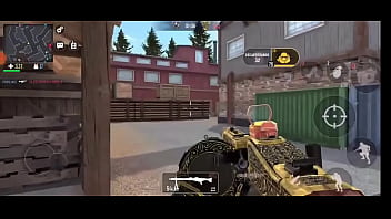 Meia noite não fode