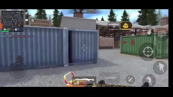 Meia noite não fode