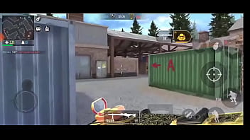 Meia noite não fode