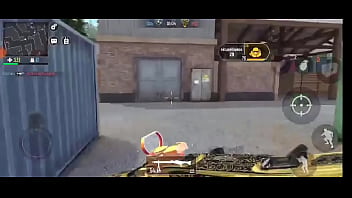 Meia noite não fode