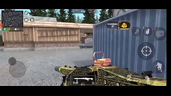 Meia noite não fode Meia noite não fode