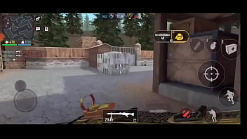 Meia noite não fode