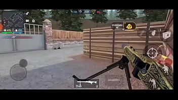 Meia noite não fode