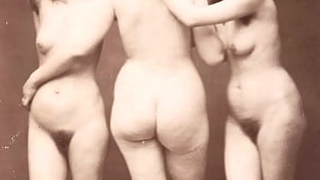 Erotic Verse thumbnail