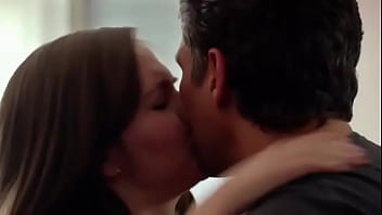 Escena pelicula joven loca