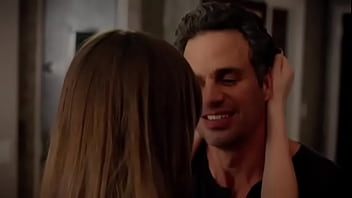 Escena pelicula joven loca