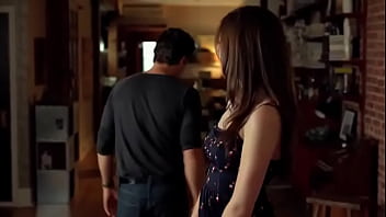 Escena pelicula joven loca