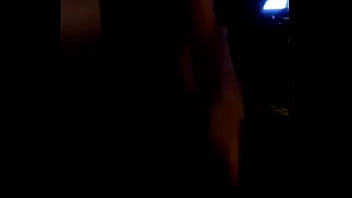 Myvid 20150112 003446 thumbnail