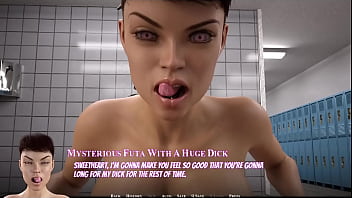 I did not like this game at all summoners legacy