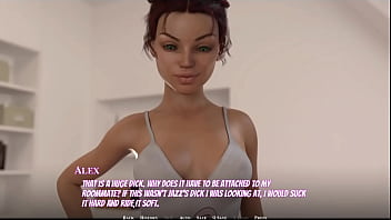 I did not like this game at all summoners legacy