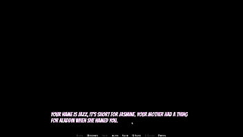 I did not like this game at all summoners legacy