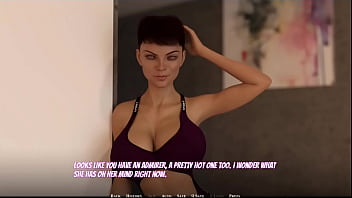 I did not like this game at all summoners legacy