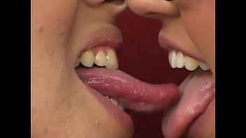 Eva angelina and lorena sanchez are skanks