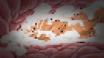 アニメ切り抜きパート２