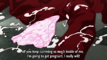 アニメ切り抜きパート２