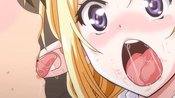 アニメ切り抜きパート２