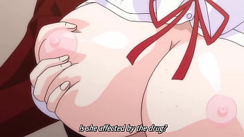 アニメ切り抜きパート２