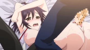 アニメ切り抜きパート２