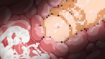 アニメ切り抜きパート２